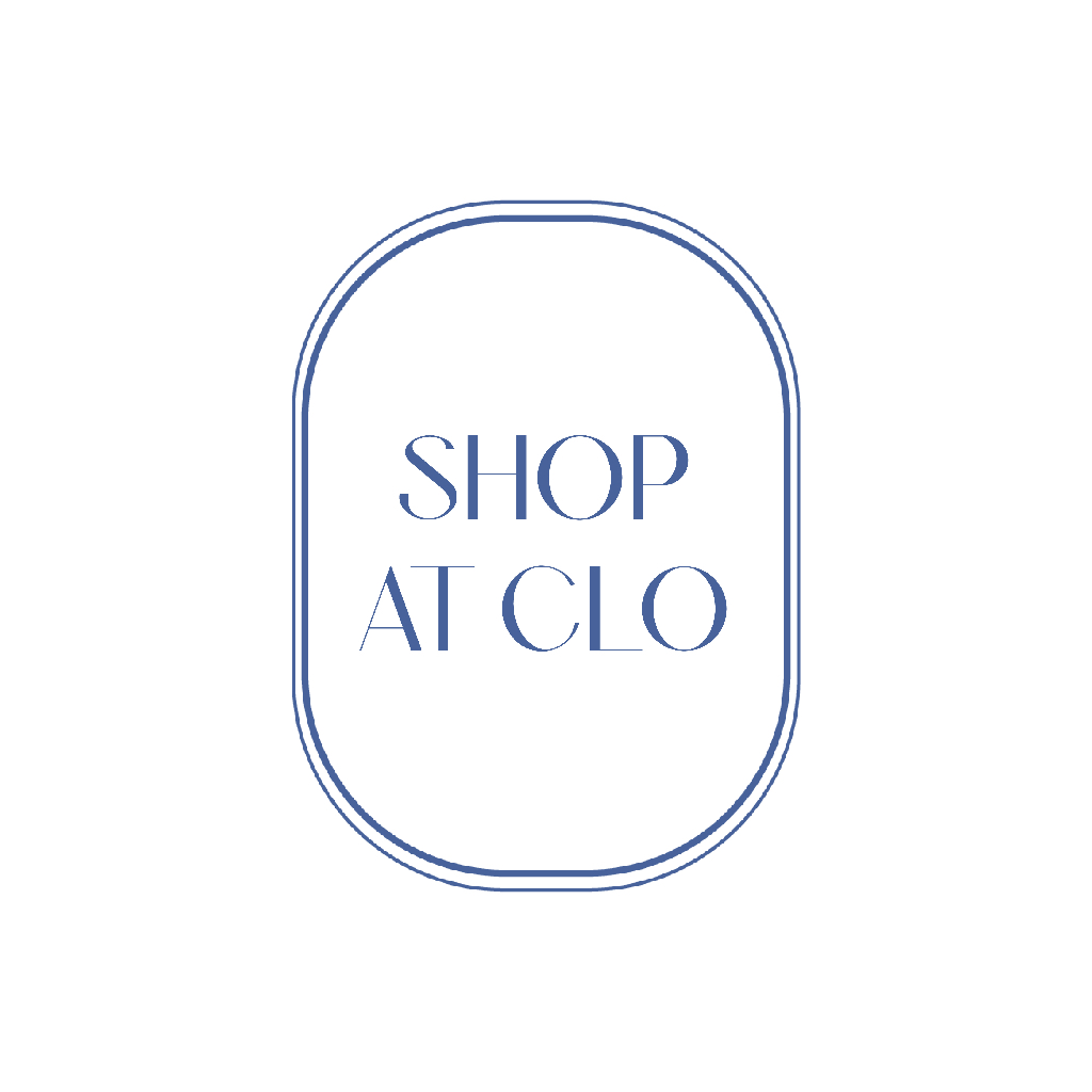

SHOPATCLO PICK UP