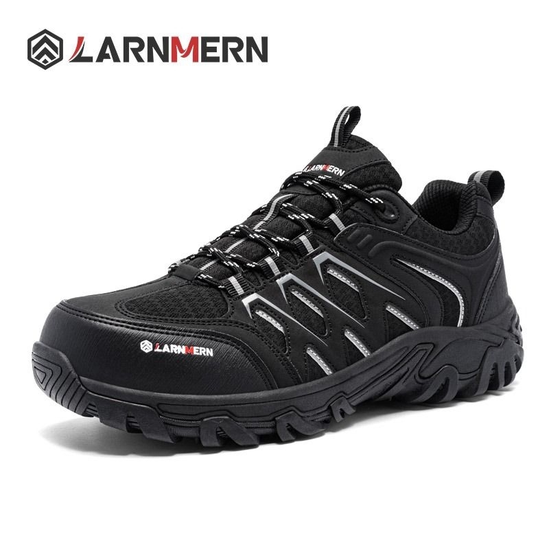 safety shoes larnmern composite