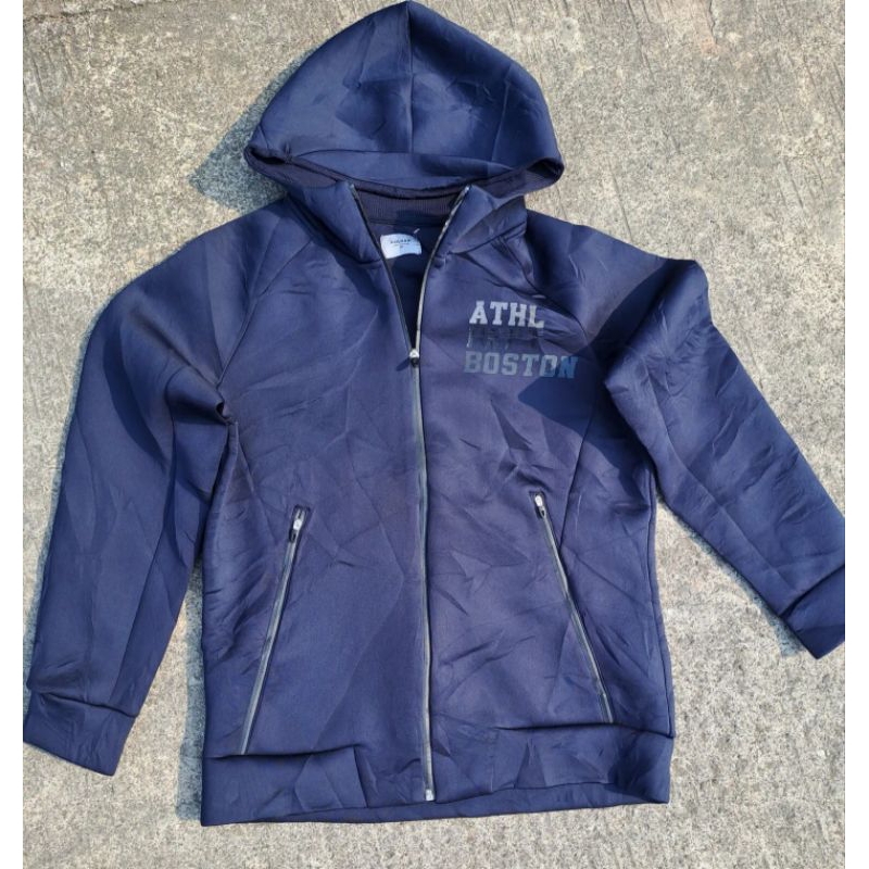 jaket.polham