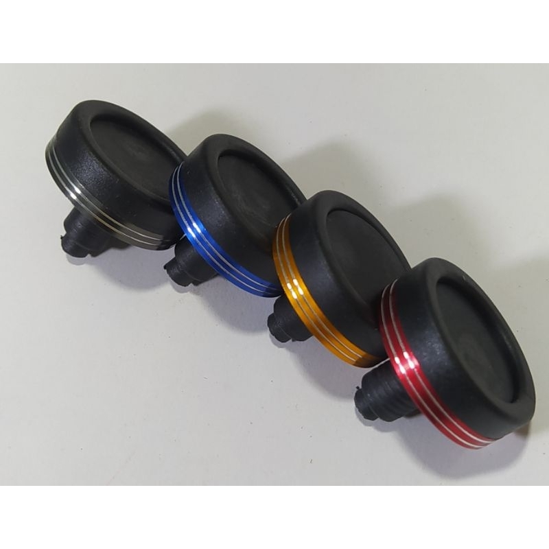 But Cup Gagang Joran