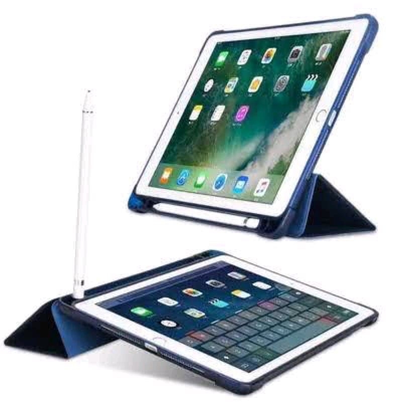 IPAD AIR 5/IPAD PRO 11” 2021/iPad Pro 11 2020/IPAD 9 10,2” 2021/IPAD 7/IPAD 8/IPAD AIR 3 10,5”/IPAD 
