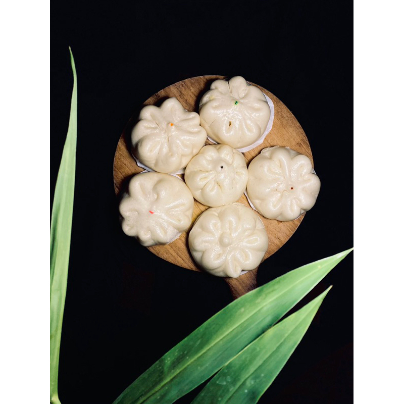 

bakpao
