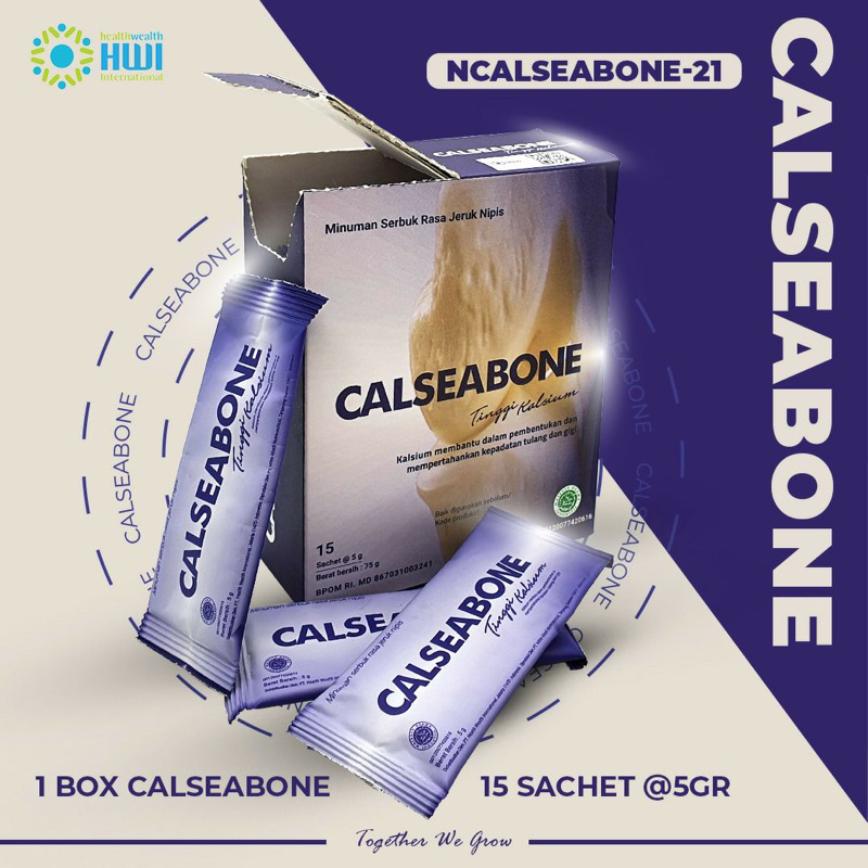 CALSEABONE_HWI