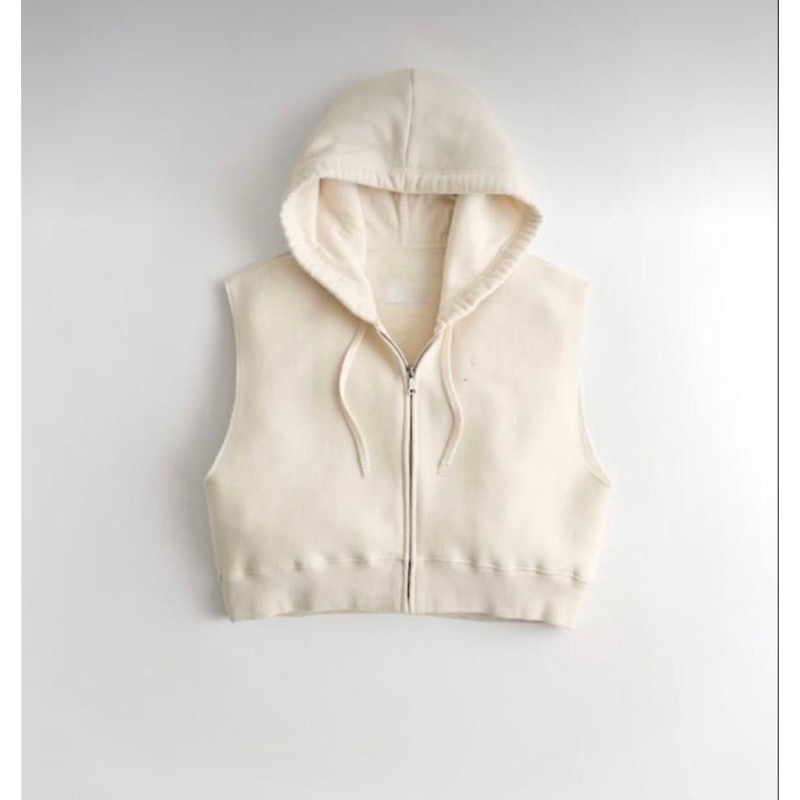 HOODIE ROMPI - VITISA HOODIE ROMPI