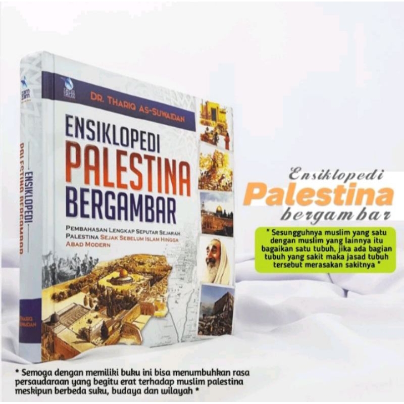 

ENSIKLOPEDI_PALESTINE_BERGAMBAR/BUKU_ISLAMI/BUKU/KITAB/BUKU_PALESTINE/BUKU_VIRAL/BUKU_TERLARIS/BUKU_ISLAMI/BUKU_POPULER/BUKU_TRENDING/BUKU_SEJARAH_ISLAM/BUKU_SEJARAH/BUKU_KEBANGKITAN_ISLAM/