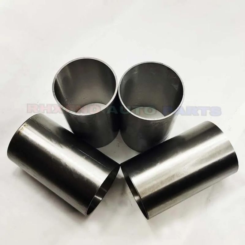 CYLINDER LINER (BORING) HONDA MAESTRO / CIELO 84 X 89 X 150 NON FINISH