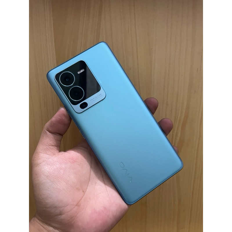 VIVO V25 PRO SECOND