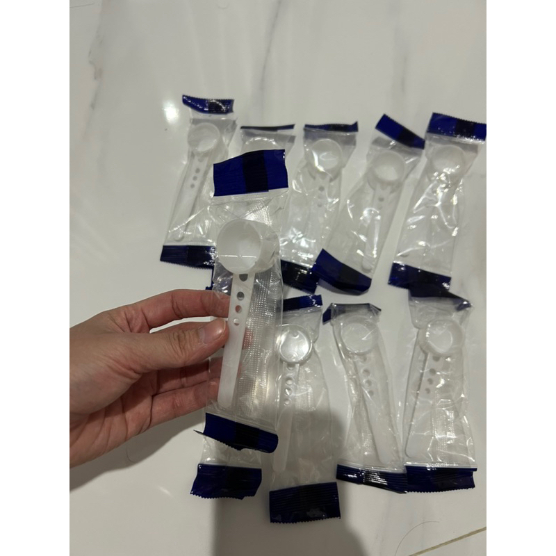 Sendok takar susu formula nutribaby nutrilon royal sendok takar sufor 30gr 75gr susu morinaga