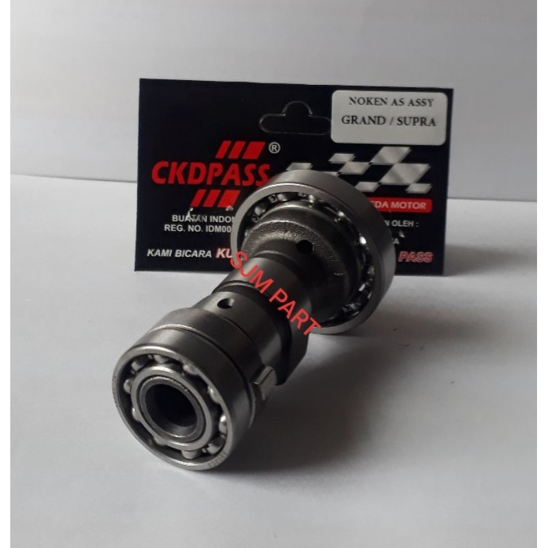 NOKEN AS HONDA ASTREA 800 GRAND PRIMA STAR LEGENDA IMPRESSA WIN 100 SUPRA 100 HIHG QUALITY
