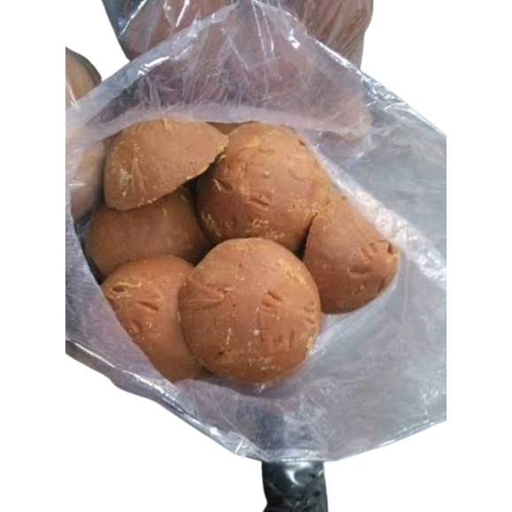 

GULA MERAH ASLI KEBUMEN 500 GRAM