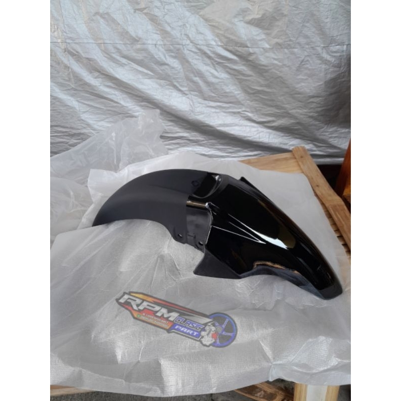 SPAKBOAR/SLEBOR CS1 MERK YAMANO PART KUALITAS SEPERTI ORIGINAL