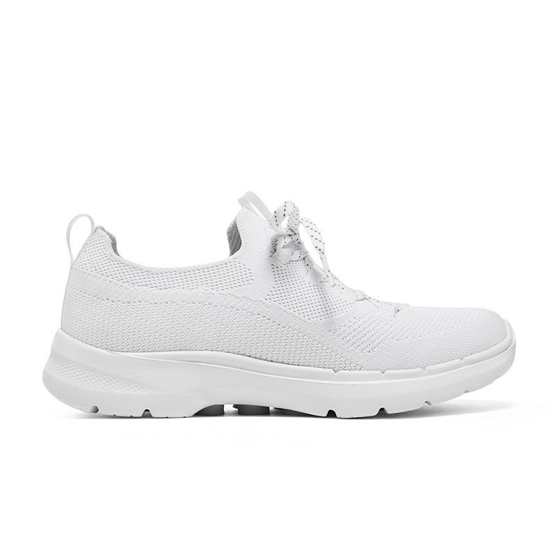 skechers go walk 6 radiant summer 124620/WSL