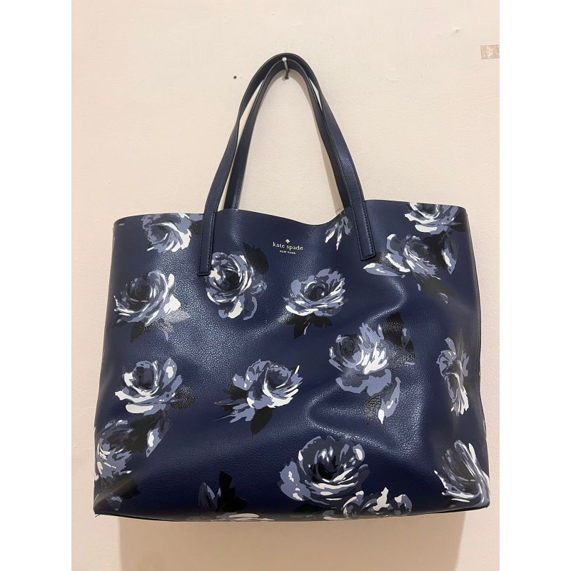 Totebag Kate Spade Original PL