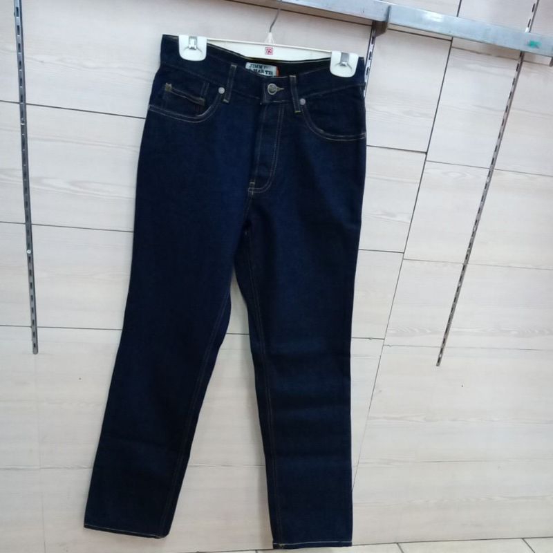 CELANA JEANS JIMMY MARTIN
