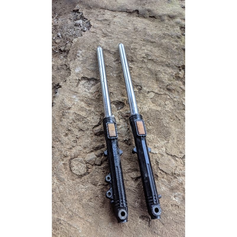 skok depan gl pro, gl neotek