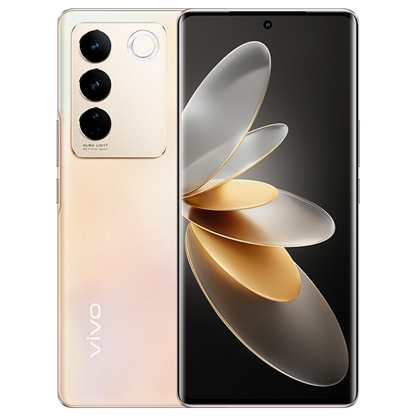 vivo V27 5G 8/256GB