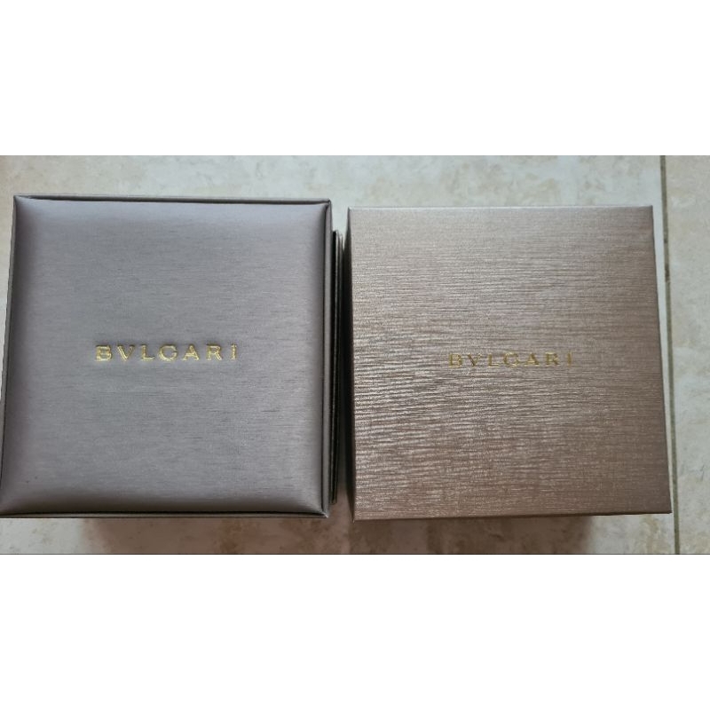 Jam Tangan Pria bulgari lengkap kotak dan tas strap stainles macho dan bandit deh