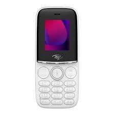 Itel 2320