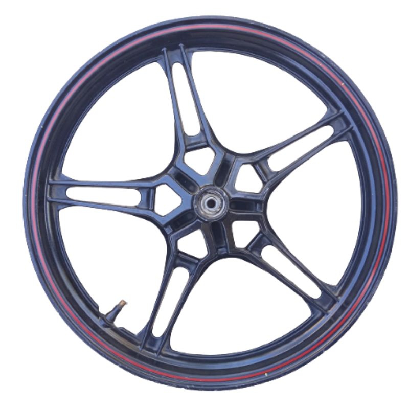 Velg Yamaha MX King / MX 150 Depan
