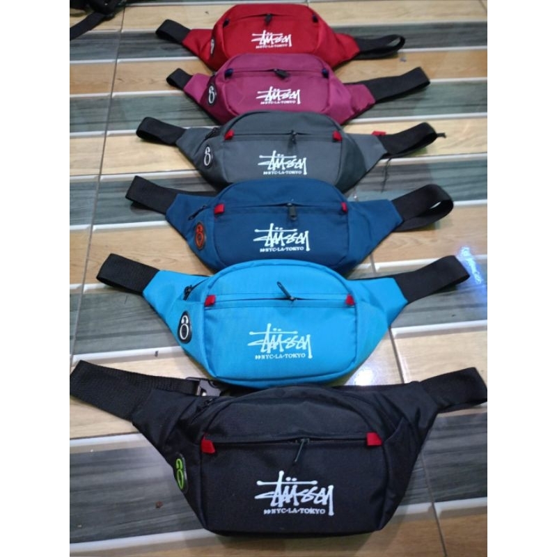 PAKET USAHA SANGAT MURAH DAN BERKUALITAS - TAS PAKET USAHA BERKUALITAS - USAHA TAS MURAH