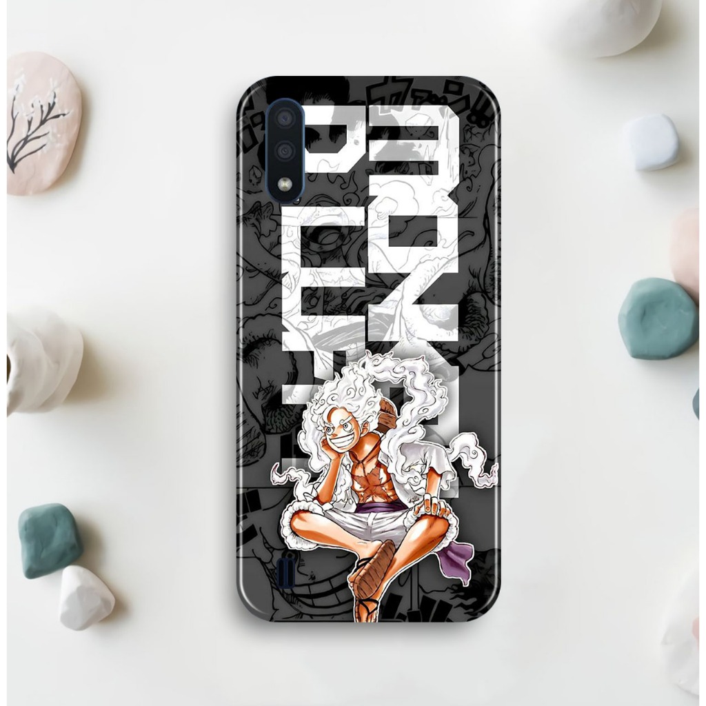 Case SAMSUNG A01  - Casing SAMSUNG A01  Terbaru king_casee [ BERMOTIF ] Cassing Hp - Silikon Hp SAMS