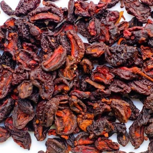 

Buah Asam Kandis Gelugur (5 Gram)