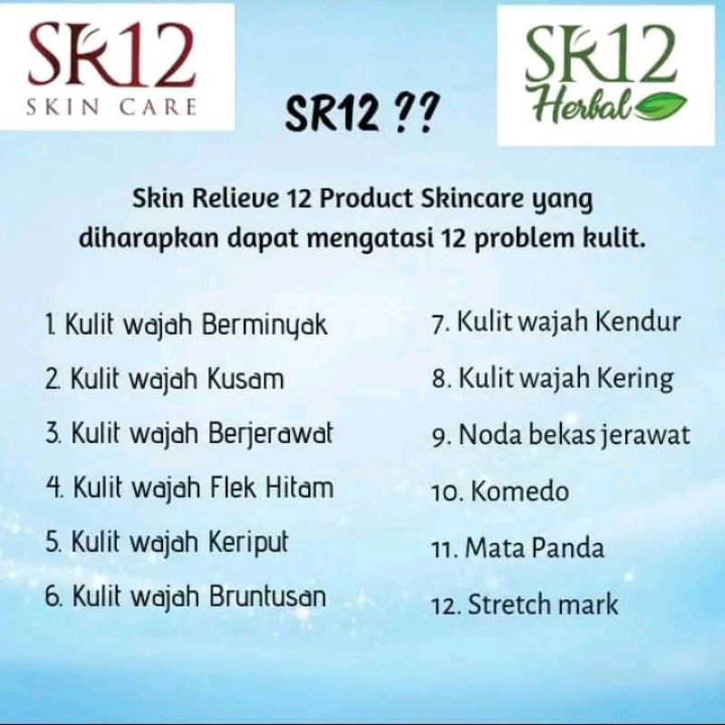 

Go Milku susu kambing etawa SR12