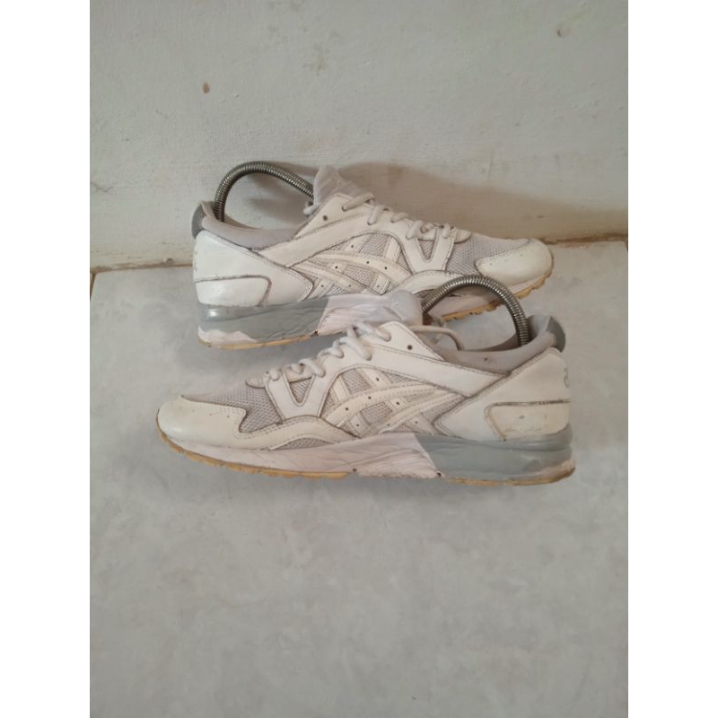 link asics gel lyte v