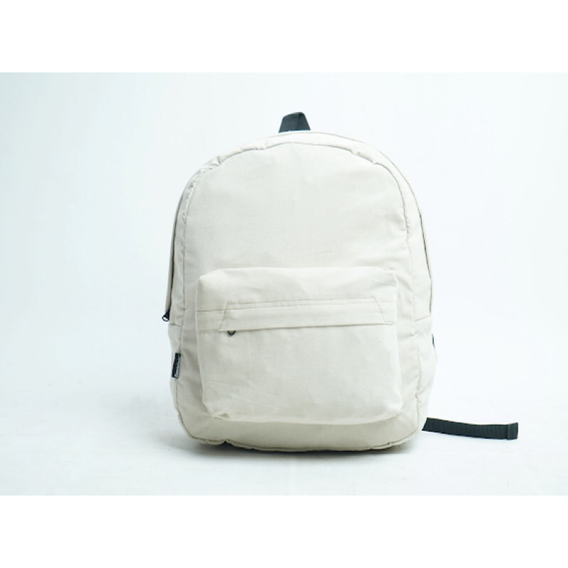 Kanvasindo Tas Ransel Corduroy Backpack Corduroy Ransel Pria