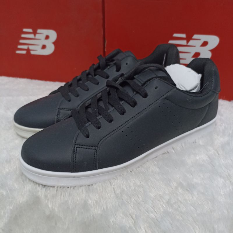 sepatu airwalk jotana ex display