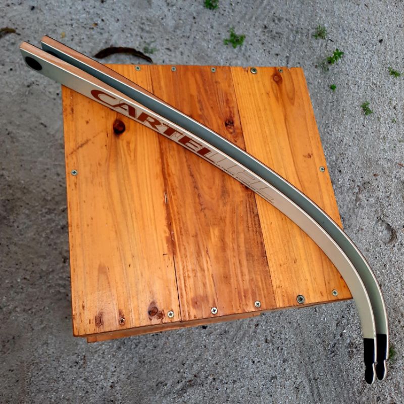 SIRIUS CARTEL PLUS LIMBS ONLY ( Second Condition )