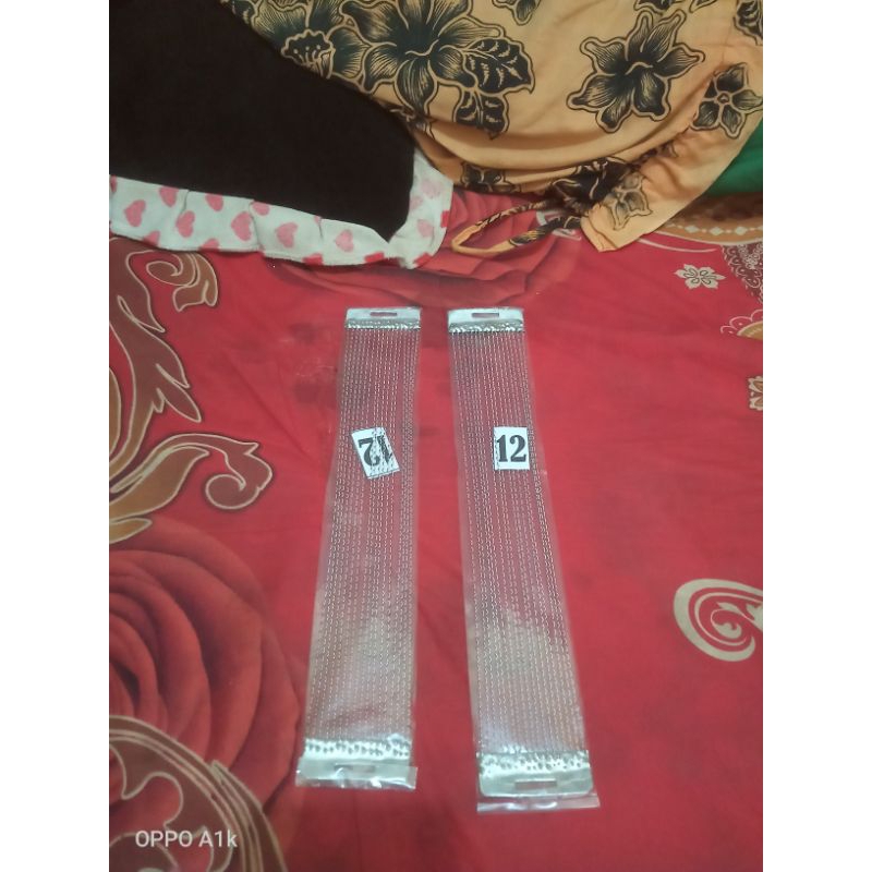 per senar drum drumband drum band