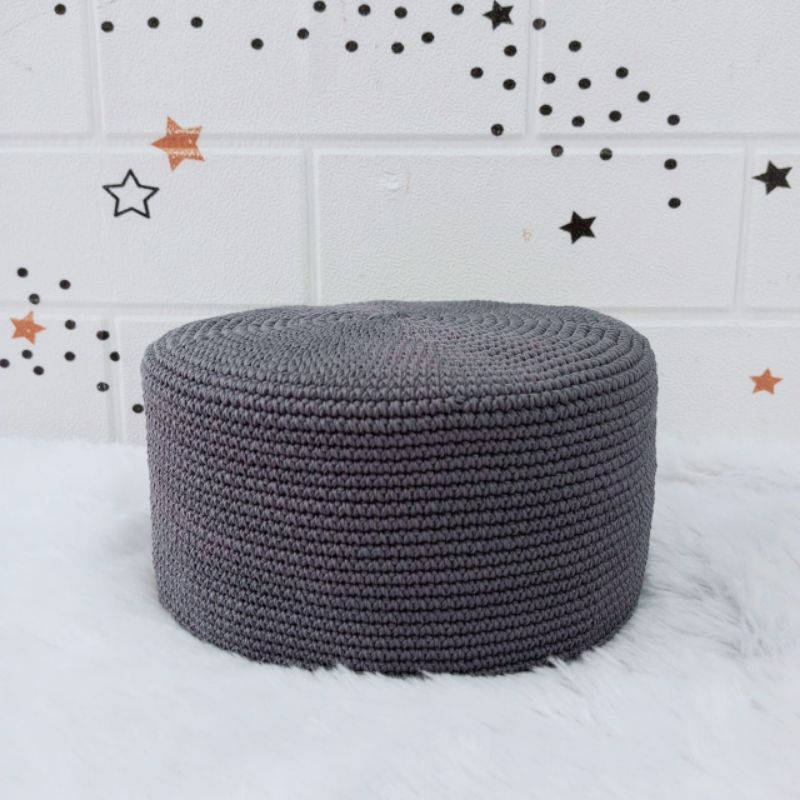 peci/kopiah/kopyah/songkok/peci rajut handmade/kopyah rajut handmade/kopiah rajut handmade/peci raju