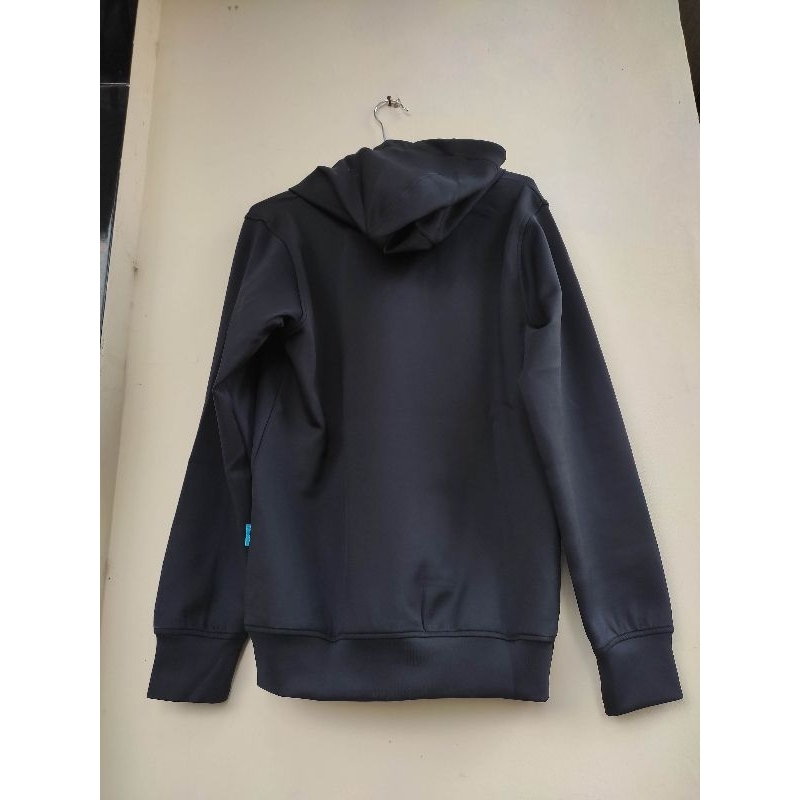 SWEATER EIGER1989 ORIGINAL NEW