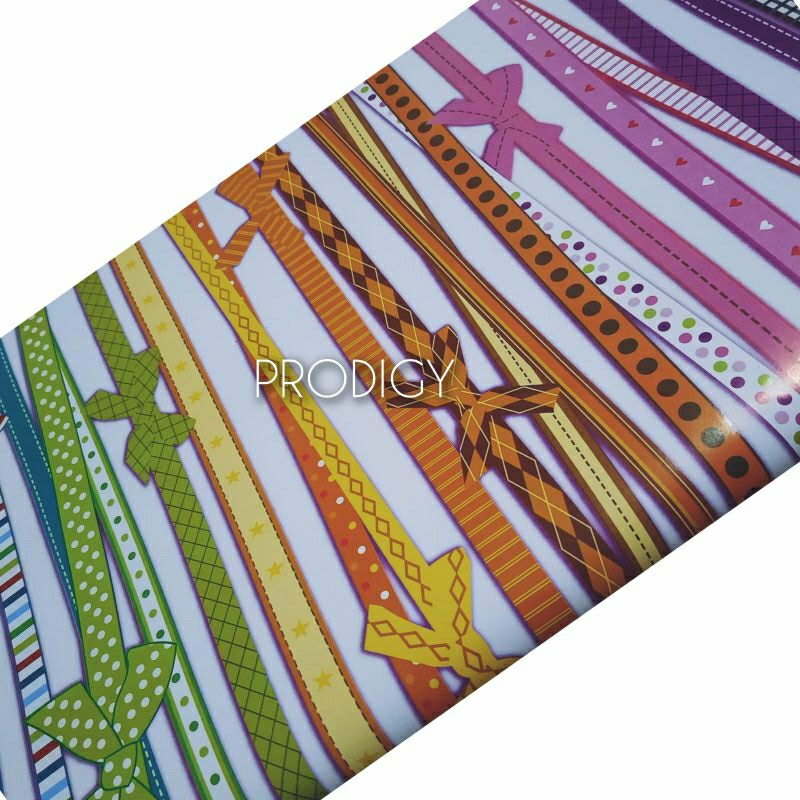 

KERTAS KADO PITA/BUNGKUS KADO/WRAPPING PAPER PITA