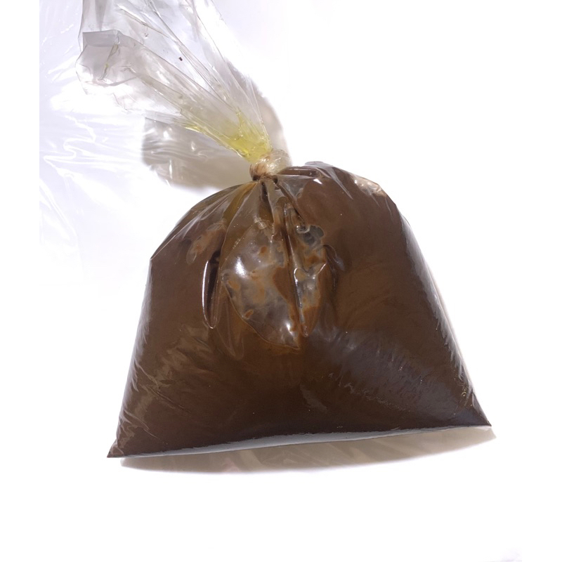 

coklat cair/selai coklat 250 gr