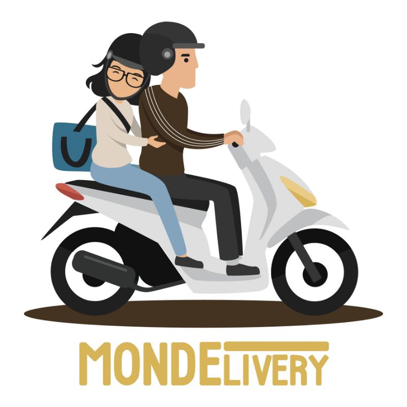 Mangkok/Gelas Preloved