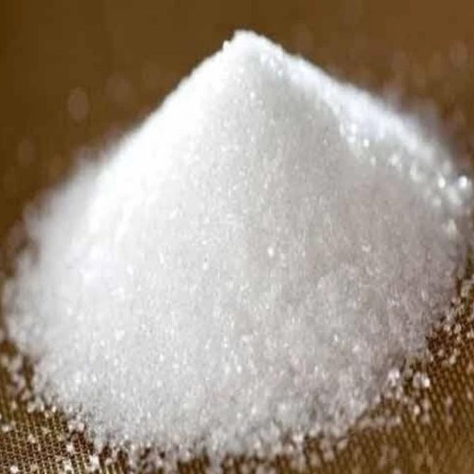 Citrun Cap Gajah / Asam Citrun Citric Acid Kemasan Repack 500gr & 1kg