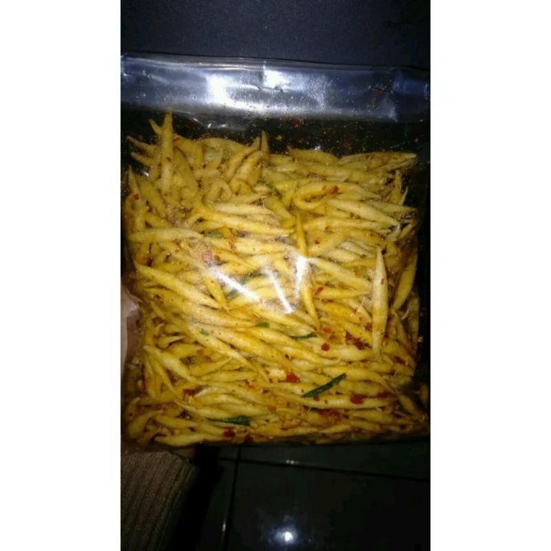 

citruk kemasan 1 kg