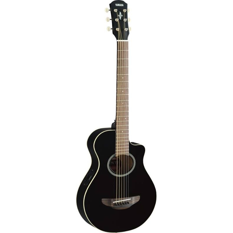 Yamaha APX T2 original