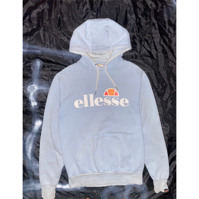 hoodie ellese