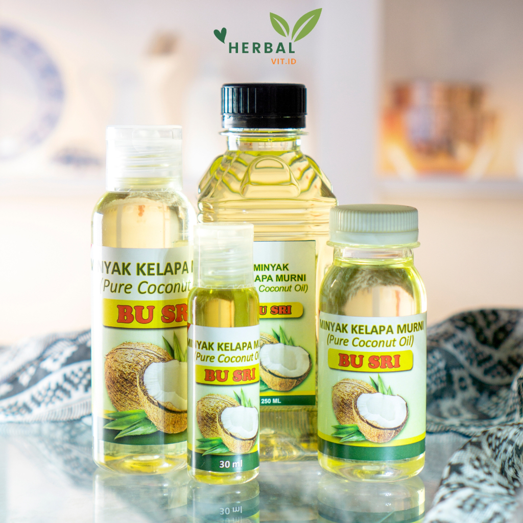 

Minyak Kelapa Murni 100% Asli / Minyak Kelapa Asli Murni / Minyak Kelapa Murni Bu Sri / Minyak Klentik / Minyak Kelentik / Minyak Lentik / Minyak Keletik
