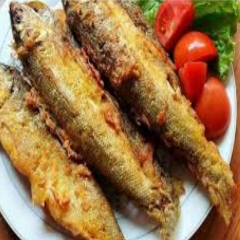 

bandeng presto mjkfoods