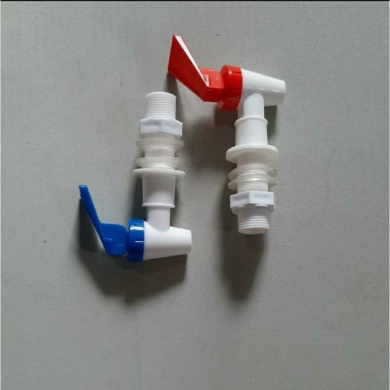 Kran , Keran ,  Kw1 , Pencet ,  Keran Guci Keramik , Keran , Aqua, kran air kran galon Harga Per 1 P