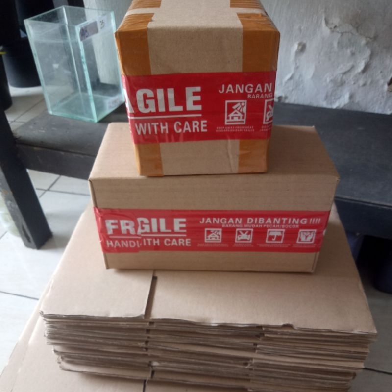 

NOMOR 40