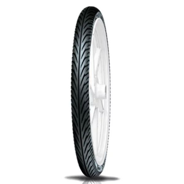 (BAYAR DITEMPAT) BAN FDR 50/90-17 DRAX TUBETYPE Ban Motor REVO, SUPRA, JUPITER, SUPER CUB C 125, REV