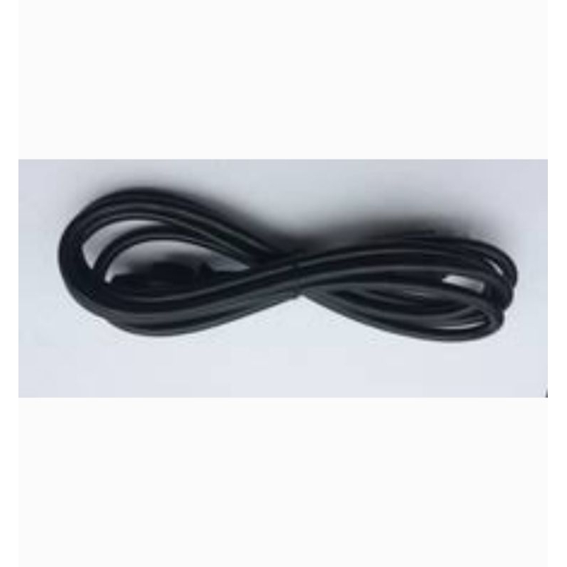 AC Cord Cable Roland RD 700GX