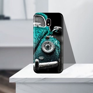 Case SAMSUNG J3 PRO - Casing Hp - Softcase Case Hp  SAMSUNG J3 PRO - Casing Hp - Softcase - Case Hp 