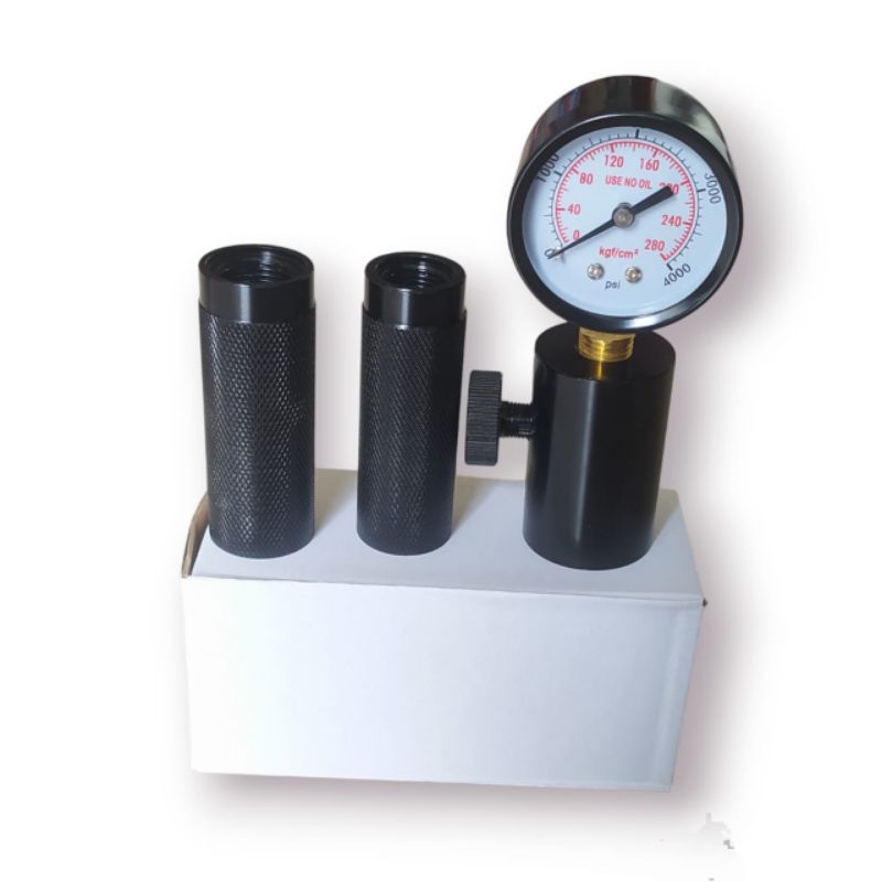REGULATOR TESTER, REGULL TESTER PAINTBOLL, TESTER REGULL, TESTER REGULATOR, TESTER REGULATOR PCP, TE