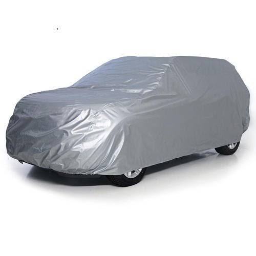 cover mobil carry silver polos selimut mobil carry